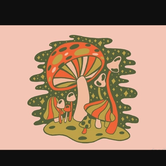 mushroommama111